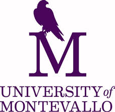The University of Montevallo