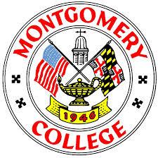 Montgomery College