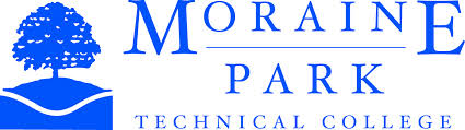 Moraine Park Technical College