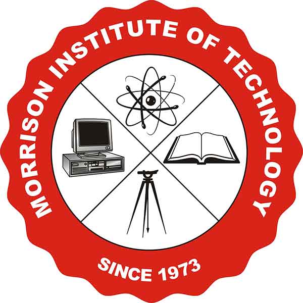 Morrison Institute of Technology