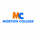 Morton College