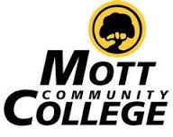 Mott Community College
