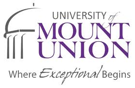 The University of Mount Union