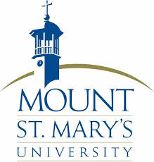 Mount St Mary's Seminary