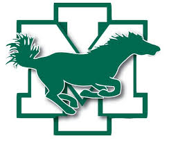 Mount Ida College