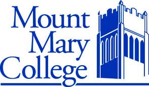 Mount Mary University