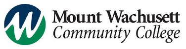 Mount Wachusett Community College