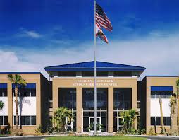 State College of Florida-Manatee-Sarasota Bradenton | GI Bill or Yellow