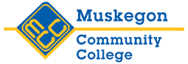 Muskegon Community College