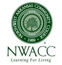 Northwest Arkansas Community College