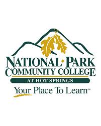 National Park College
