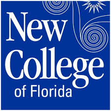 New College of Florida