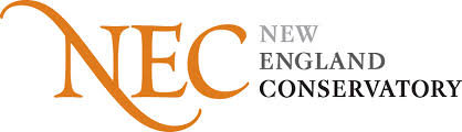 New England Conservatory of Music