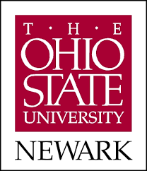 Ohio State University-Newark
