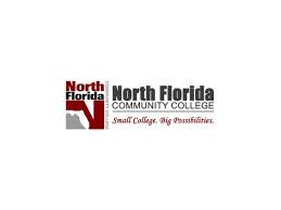 North Florida College