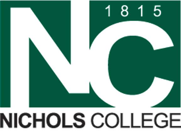 Nichols College
