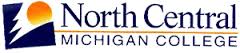 North Central Michigan College