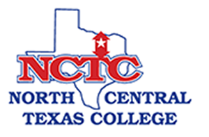 North Central Texas College