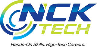 North Central Kansas Technical College