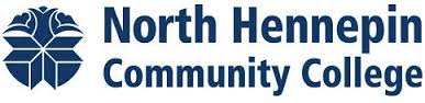 North Hennepin Community College