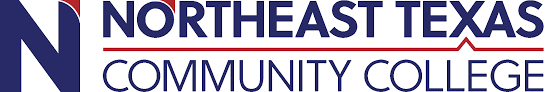 Northeast Texas Community College