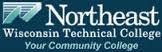 Northeast Wisconsin Technical College