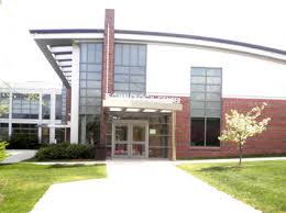 Northern Essex Community College | GI Bill or Yellow Ribbon