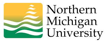 Northern Michigan University