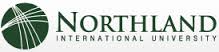Northland Community and Technical College-East Grand Forks