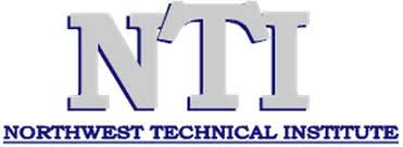 Northwest Technical Institute