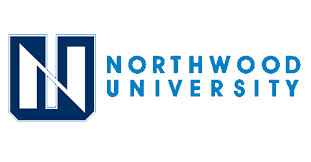 Northwood University-Indiana Outreach Center