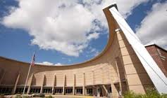 North Hennepin Community College | GI Bill or Yellow Ribbon