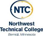 Northwest Technical College