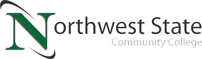 Northwest State Community College