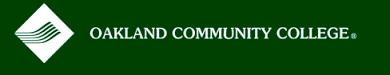 Oakland Community College