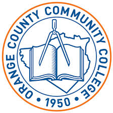 Southern Illinois University Orange Coast College