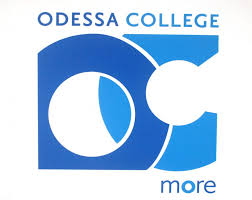 Odessa College