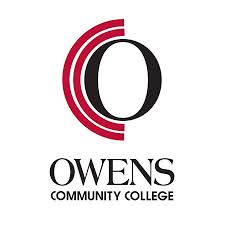 Owens Community College-Findlay Campus