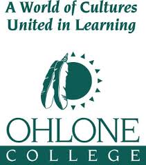 Ohlone College