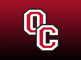 The University of Olivet