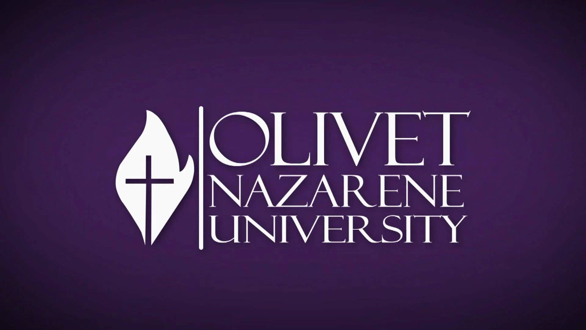 Olivet Nazarene University