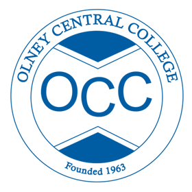 Olney Central College