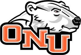 Ohio Northern University
