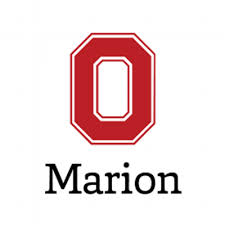 Ohio State University-Marion