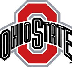 Ohio State University-Mansfield