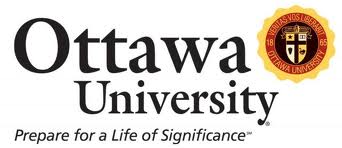 Ottawa University-Overland Park