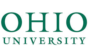 Ohio University-Zanesville