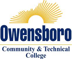 Owensboro Community and Technical College