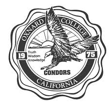 Oxnard College