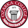 Ozarka College